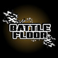 Battlefloor image