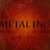 Metal Inc. thumbnail