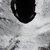 Myles Axton thumbnail