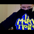 Erin Flynn thumbnail