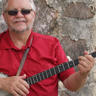 Lars Dahl thumbnail