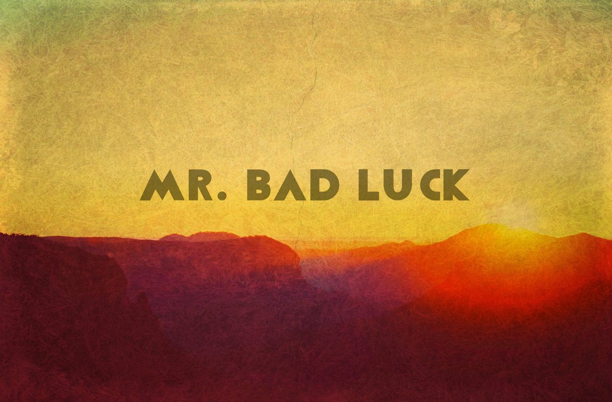 Bringing Bad Luck chronos heartnet 13 bad luck cool train gun black  cat HD wallpaper  Peakpx