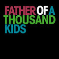 Father Of A Thousand Kids image