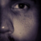 J+H+N thumbnail