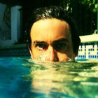 Pablo Starscraper thumbnail