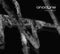 Anodyne photo