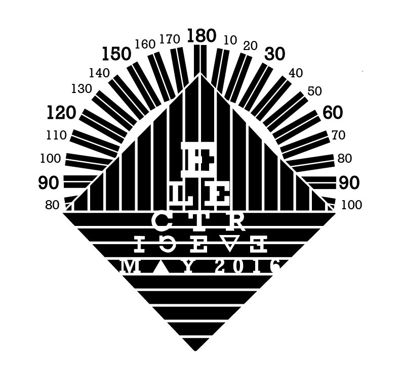 ELECTRIC EYE LIVE Electric Eye Music Fest