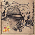 Bad Jeep Country image