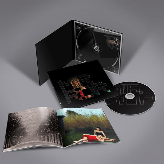 洋楽 The Mirror Images - The Early Days! LP Mirror | Mirror