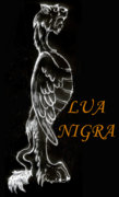 Lua Nigra image