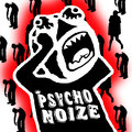 PSYCHO NOIZE RECORDS image