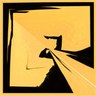 Stuart electric Stuart electric