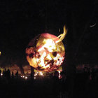 Asfaloth thumbnail