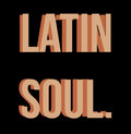 Latin Soul Records image