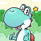 r.fox thumbnail