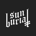 Sun Burial image