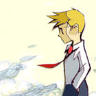 mɐrʞ thumbnail