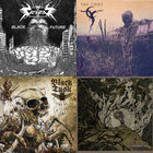 洋楽 Morta skuld / dying remains Morta Skuld - Dying Remains - 1993 - Full Album - YouTube