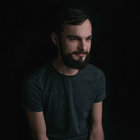 Filip from Start-track.com thumbnail