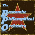 Boscombe Philosophical Orchestra image