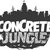 Concrete Jungle Music thumbnail