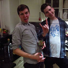 Adam Train thumbnail