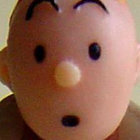 David Thompson thumbnail
