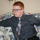 Gramaton_Ginger thumbnail