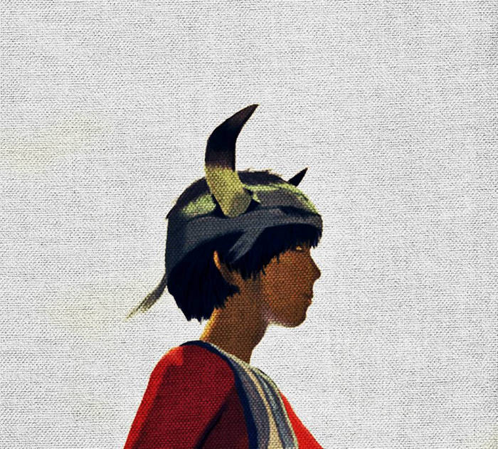 樹の記憶 Tree of Knowledge～知恵の樹～ | yogurtbox | Halcyon Tapes