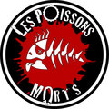 Les Poissons Morts image