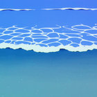 TiredOcean thumbnail
