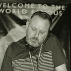 Paul Stuart thumbnail