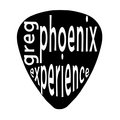 Greg Phoenix Experience image