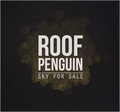 Roof Penguin image