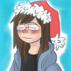 Cryp thumbnail