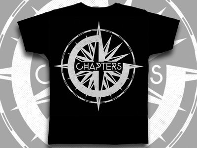 Chapters Compass Design main photo