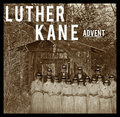 Luther Kane image