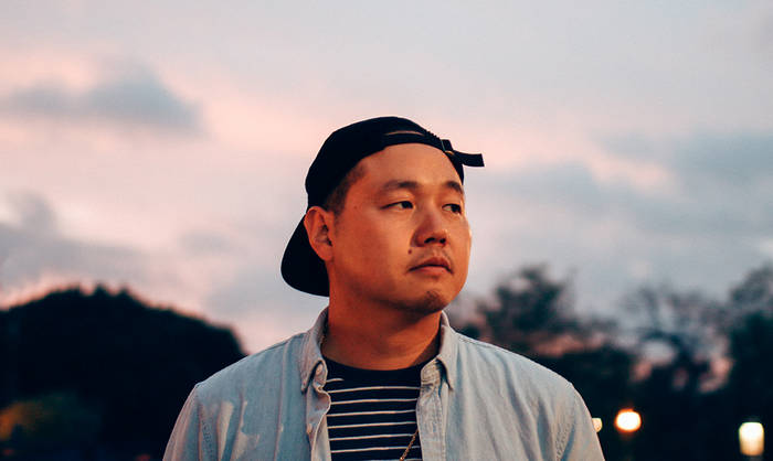 その他 kero1 Kendrick Remixes | Kero One