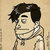 Bandcamp profile picture for @fast