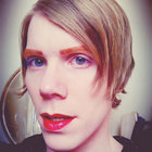 UGLY DEATH NO REDEMPTION ANGEL CURSE I LOVE YOU | Ada Rook