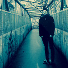 kluntjes thumbnail