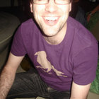 jemmons thumbnail