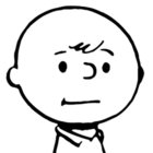 Zubkoff thumbnail