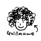 Guillaume thumbnail