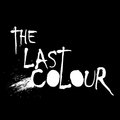 The Last Colour image