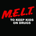 MELT image