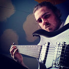 René Meijer thumbnail