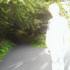 leckie thumbnail