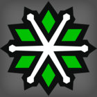 8bitshift thumbnail