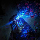 ObsKain thumbnail